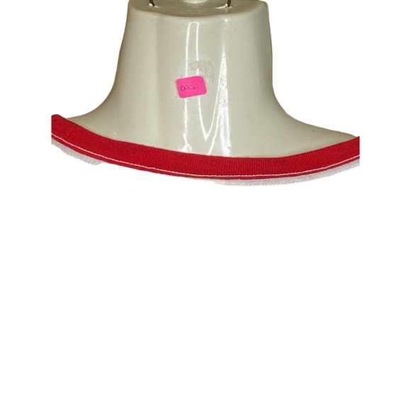 Game of Thrones Fire & Blood Dragon Targaryen T shirt X Large Advertising S3 - Picture 2 of 13